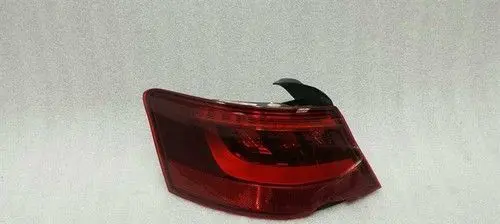 Audi A3 S3 8V Rear/tail lights set 8V3945095D