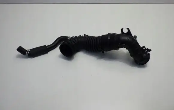 Hyundai Bayon Air intake hose/pipe 28139Q0300