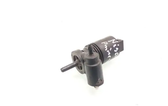 Nissan Primera Windscreen/windshield washer pump 20859183