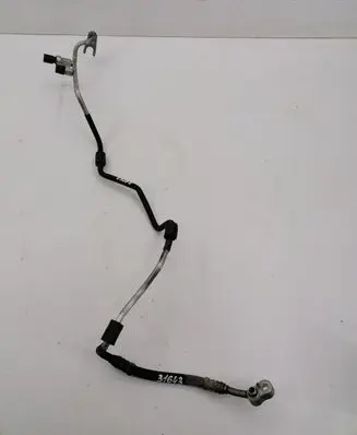 Volkswagen New Beetle Air conditioning (A/C) pipe/hose