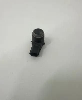 Opel Insignia A Parking PDC sensor 13300765