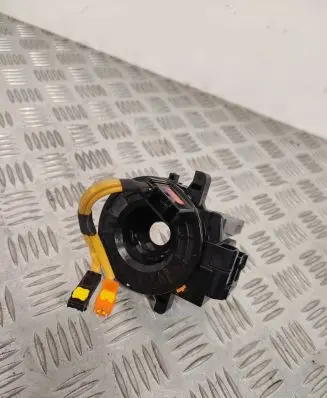 Lexus IS 220D-250-350 Airbag slip ring squib (SRS ring) 4203075B494