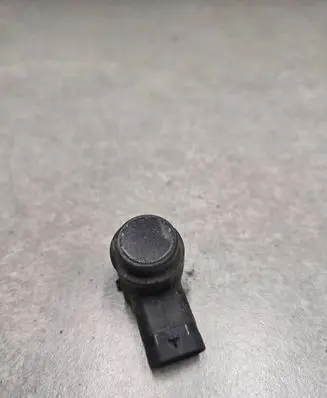Ford Mondeo MK IV Parking PDC sensor CJ5T15K859EA