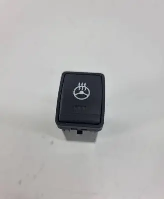 Nissan Leaf I (ZE0) Other switches/knobs/shifts 3na0a