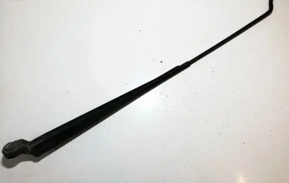 Renault Scenic I Front wiper blade arm 7700843526