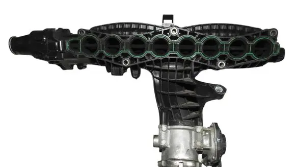 Volvo XC60 Intake manifold 31431955 31293930 31293737