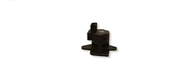Tesla Model 3 Highland Air quality sensor 149471500D