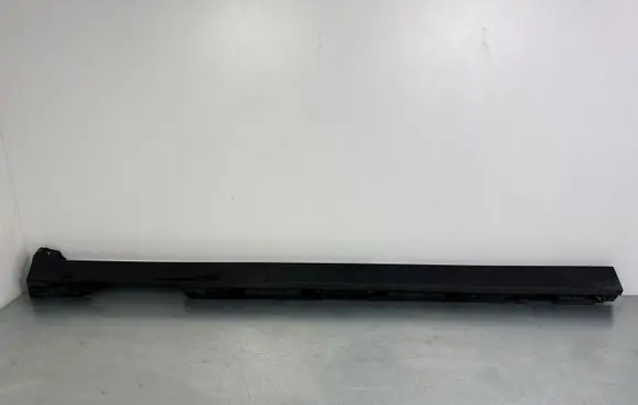 Jaguar F-Pace Sill HK83101D56B