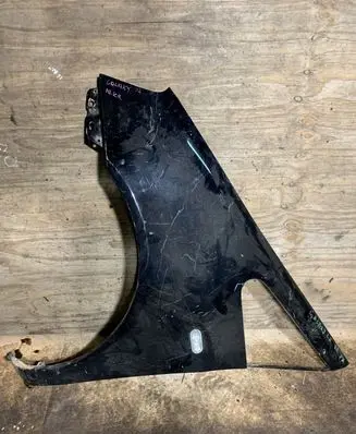 Ford Galaxy Fender