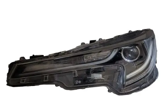 Toyota Corolla E210 E21 Headlight/headlamp 8115002S70 90154014
