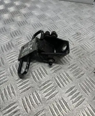 Volkswagen PASSAT B7 Rear door hinge set 3C8833411B