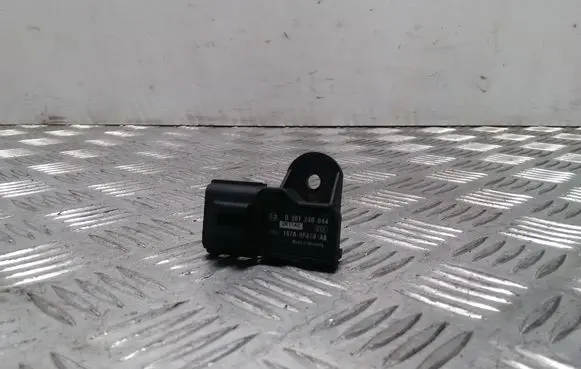 Ford Mondeo Mk III Air pressure sensor 0261230044 1S7A9F479AB