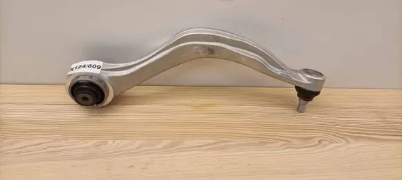 Alfa Romeo Stelvio Front control arm K2063
