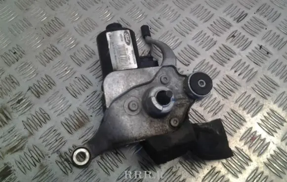 Ford Transit Wiper motor BK2117500AE W000028735