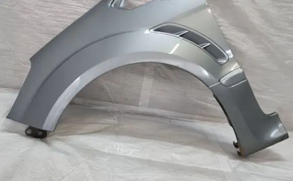 Ford S-MAX Fender