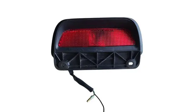 Honda CR-V Third/center stoplight 0509234