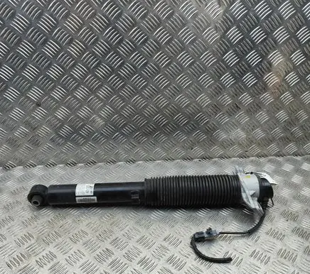 Genesis GV70 Rear shock absorber/damper 55301DS150