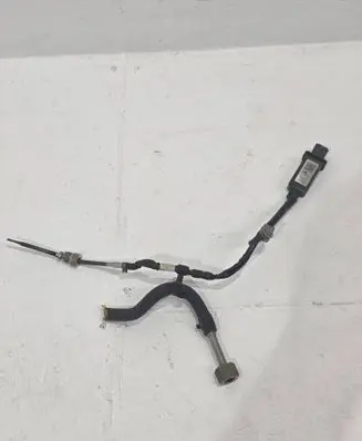 Bentley Bentayga Exhaust gas temperature sensor 971906088C 3502110195 94702000