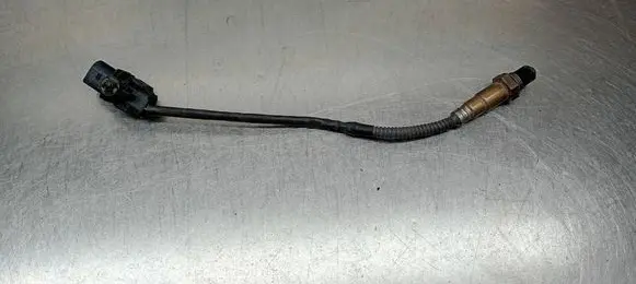 Volvo S80 Lambda probe sensor 30751138