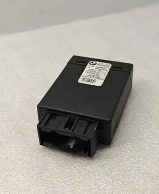 BMW X5 G05 Steering rack control module 8842045 55892110 2302001585