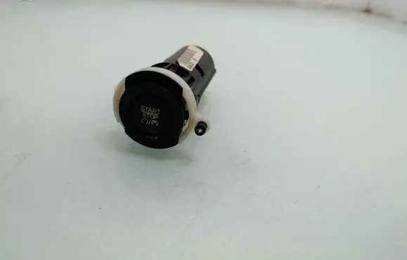 Jeep Grand Cherokee Engine start stop button switch 68207000AC