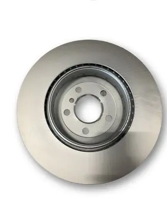 BMW 2 F22 F23 Front brake disc 34116850932 6850932