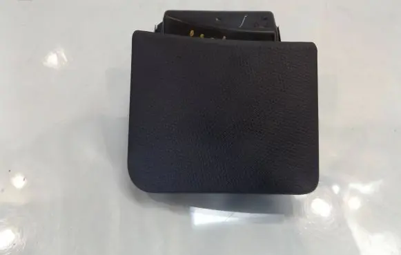 Nissan Micra Car ashtray