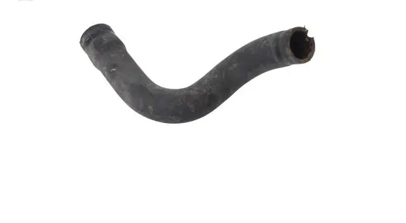 Fiat 500L Engine coolant pipe/hose 51881769