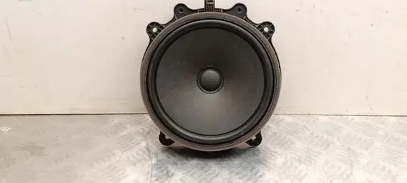 Tesla Model Y Juniper Front door speaker 107974300E