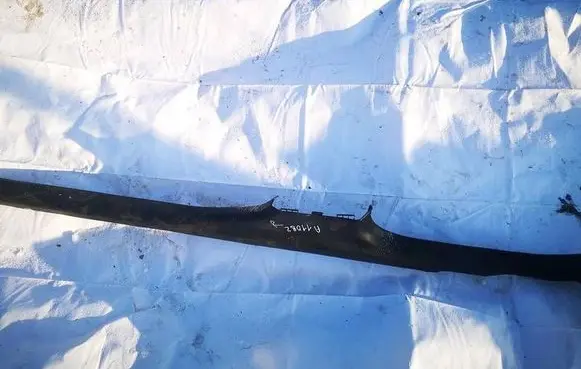 Seat Ibiza III (6L) Front sill trim cover 6L4853372B