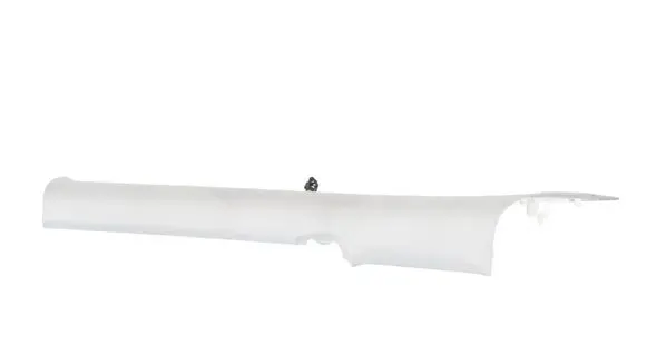 Tesla Model 3 Other dashboard part 108626901K