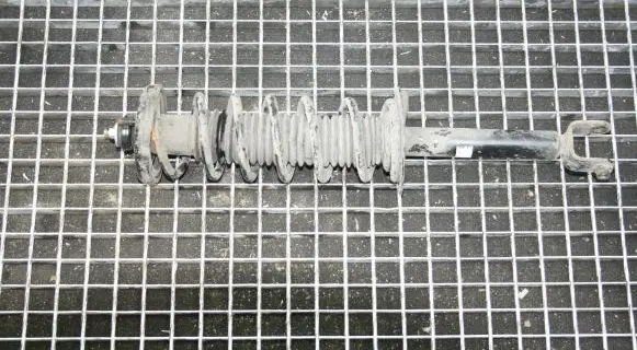 Honda Accord Rear shock absorber/damper