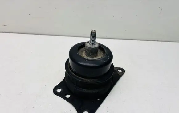 Audi A1 Engine mount bracket 6Q0199262BD 6R0199167S
