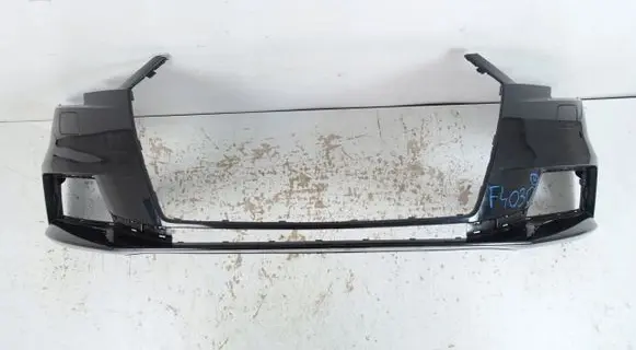 Audi A3 S3 8V Front bumper 8V3807437AF