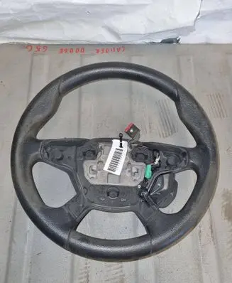 Ford Focus Steering wheel BM513600BD
