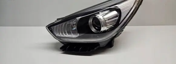 KIA Niro Headlight/headlamp 92101-G5050