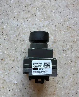 Volvo XC90 Reversing camera 31445951 AD62820W311 8684096C3