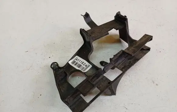 Ford Mondeo MK IV Other exterior part 7S71A266B30AD
