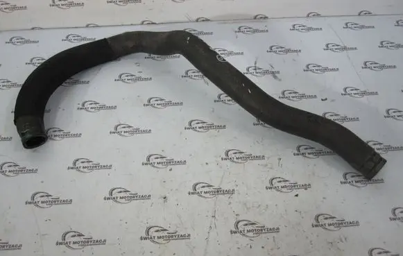 Hyundai ix35 EGR valve line/pipe/hose 25414-37000