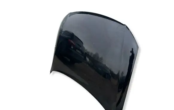 Volkswagen PASSAT B6 Engine bonnet/hood 