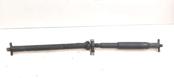 Mercedes-Benz E AMG W212 Drive shaft (set)