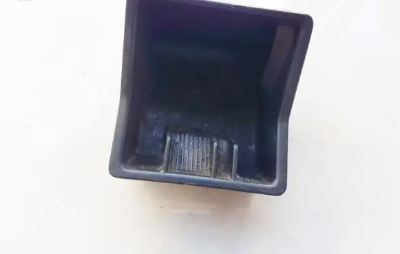 Mercedes-Benz E W210 Car ashtray 2108100530