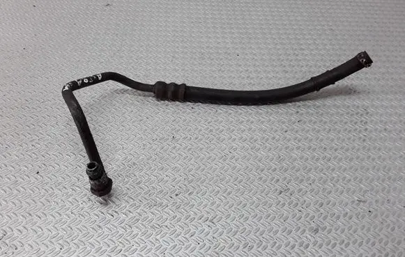Power steering hose/pipe/line