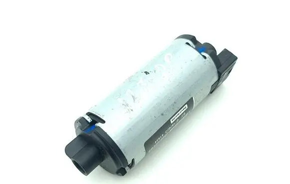 Renault Austral Seat adjustment motor 2787839X
