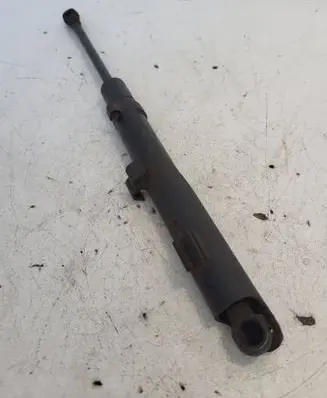 BMW 7 E38 Other exterior part 8360139