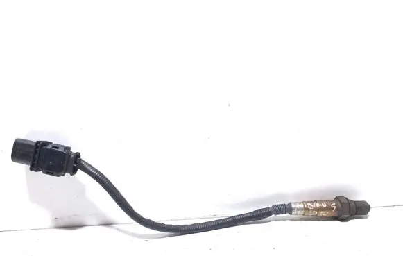 BMW 5 F10 F11 Lambda probe sensor