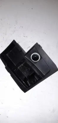 Mercedes-Benz A W169 Car ashtray