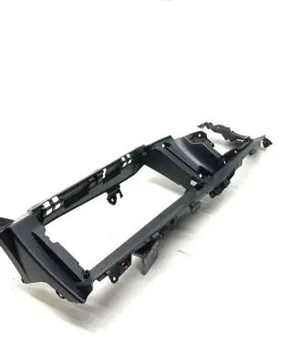 Toyota Prius (XW50) Other dashboard part 5530347081
