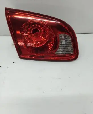 Hyundai Santa Fe Tailgate rear/tail lights 924052B000