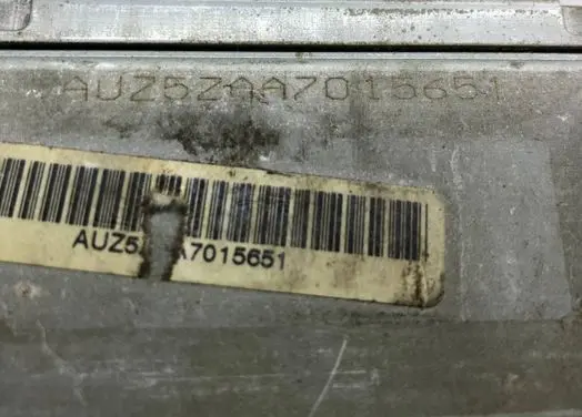 Audi A4 S4 B6 8E 8H CD/DVD changer 8E0035111C 28223093
